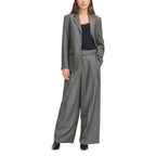 Ichi Pantalon Femme