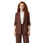 Artigli Veste Femme