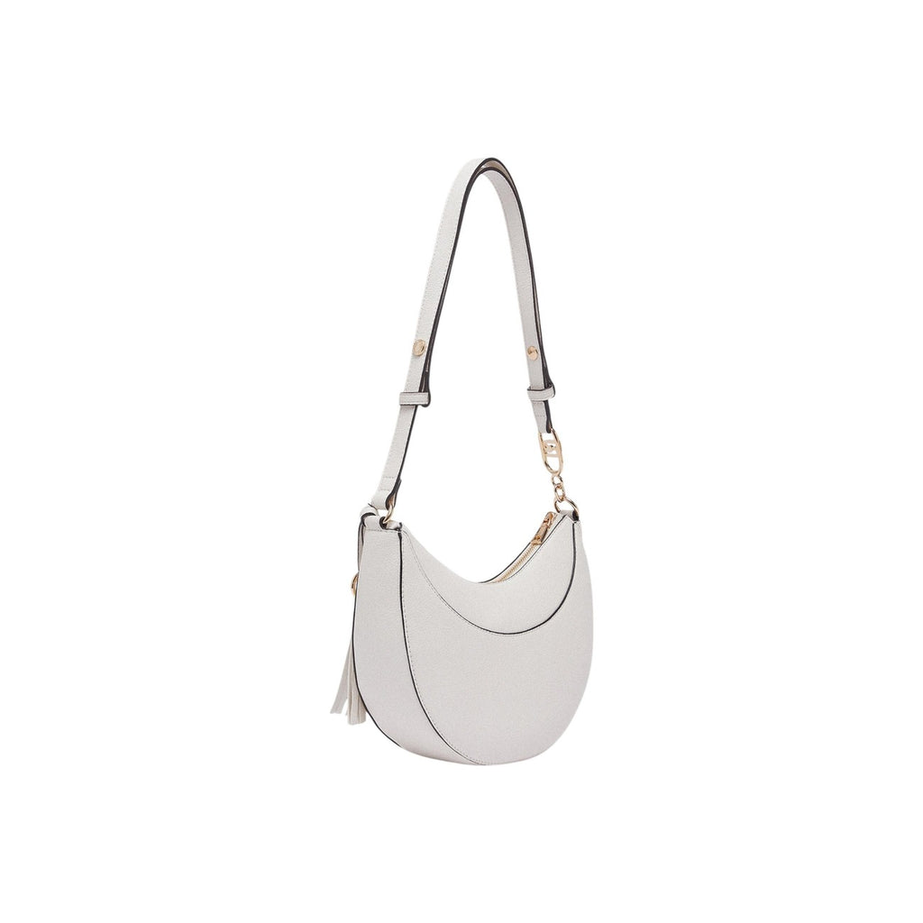 Liu Jo Borsa Donna