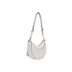 Liu Jo Borsa Donna
