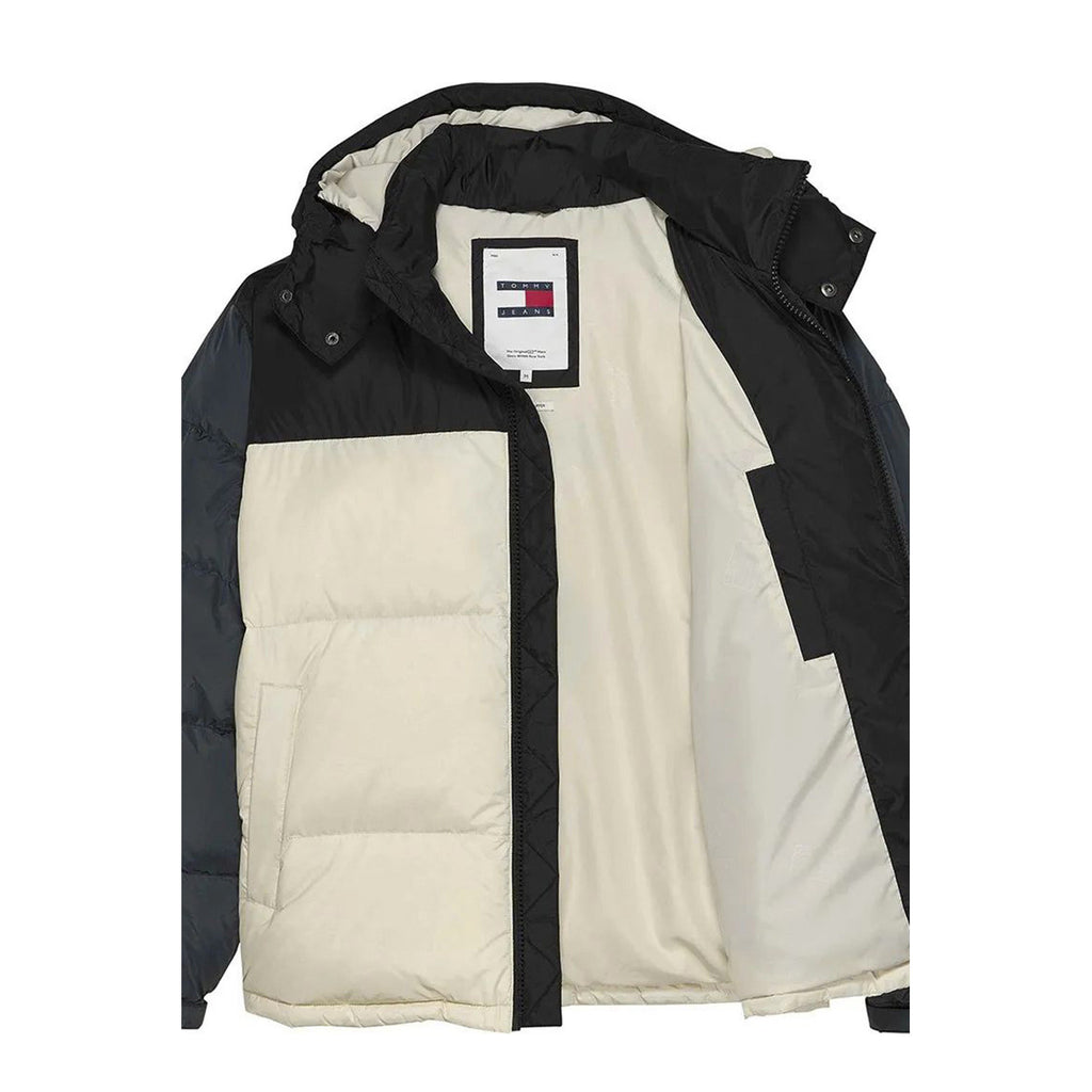 Tommy Jeans Veste Homme