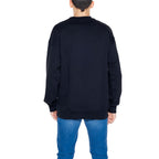 Sweat-shirt homme Underclub