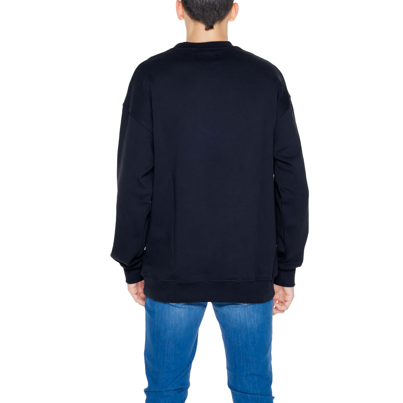 Sweat-shirt homme Underclub
