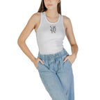 Calvin Klein Jeans Women's Cami Top