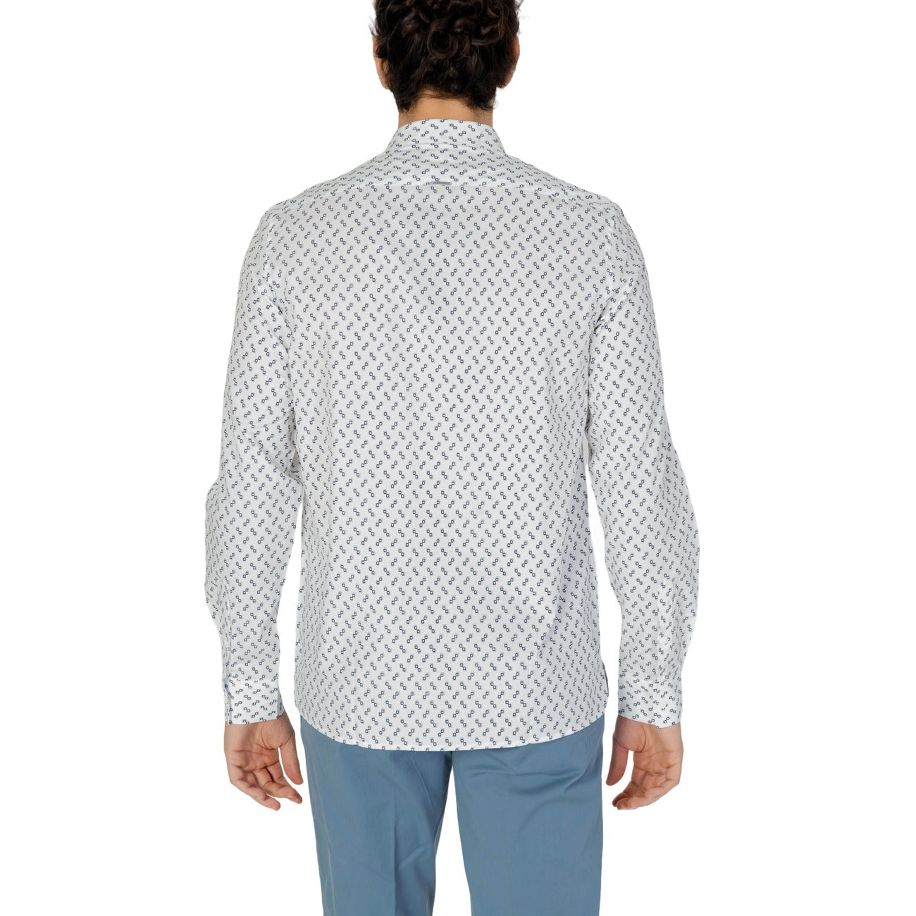 Antony Morato Chemise Homme