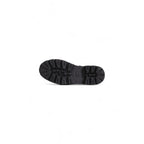 Cult Sandali Donna