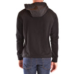 Karl Lagerfeld Sweatshirt Homme