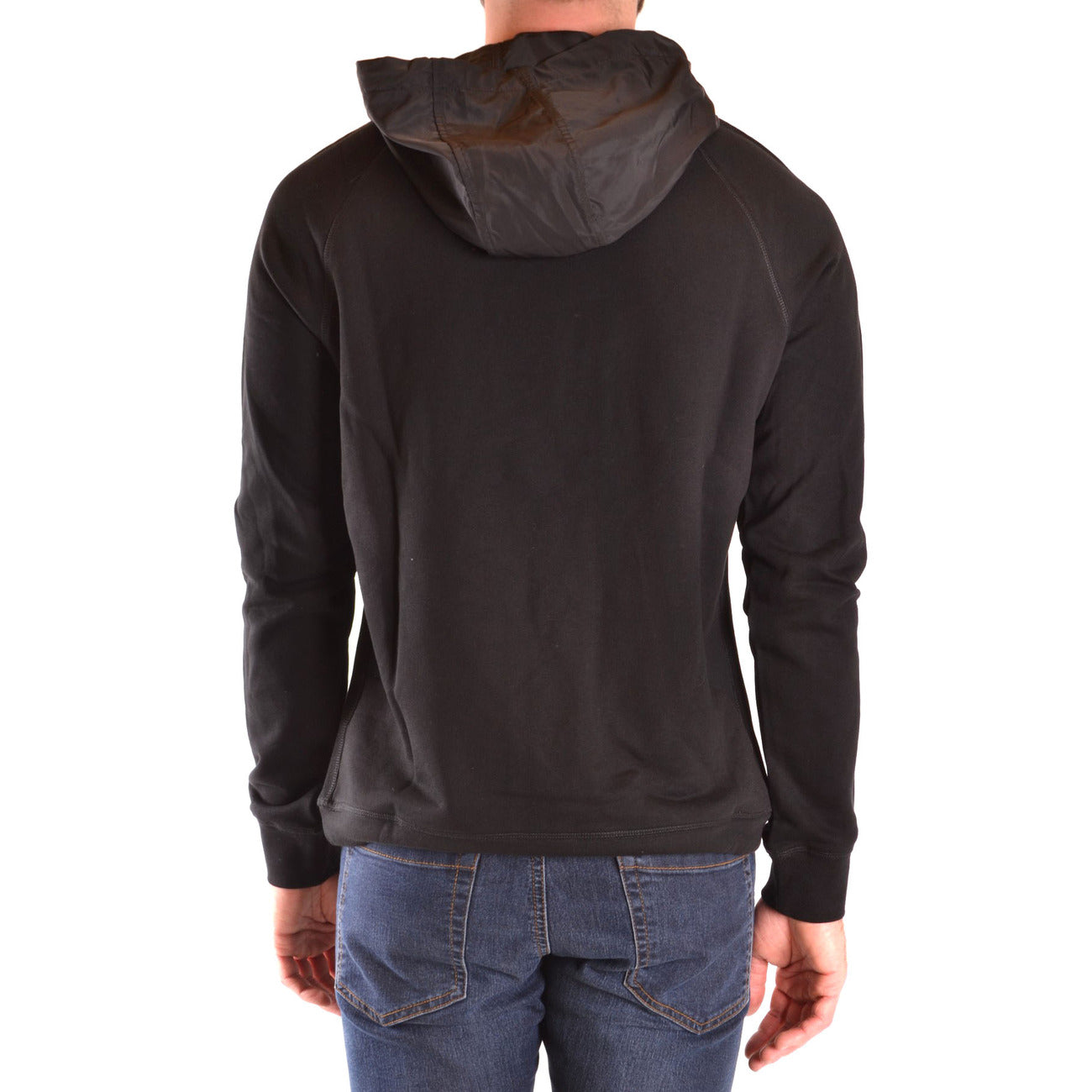 Karl Lagerfeld Men's Sweatshirt