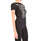 Philipp Plein Women's T-Shirt