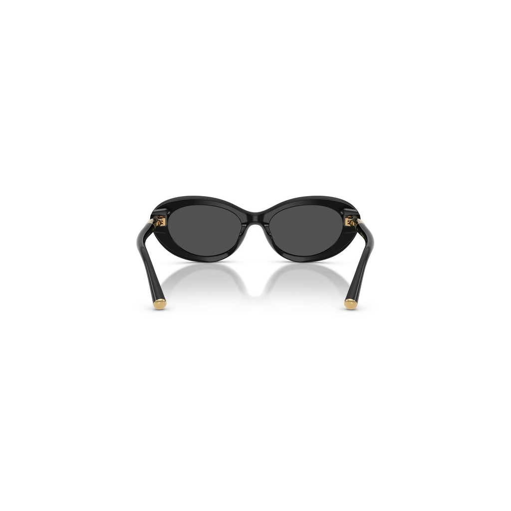 Dolce & Gabbana Occhiali Da Sole Donna