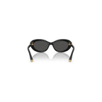 Dolce & Gabbana Occhiali Da Sole Donna