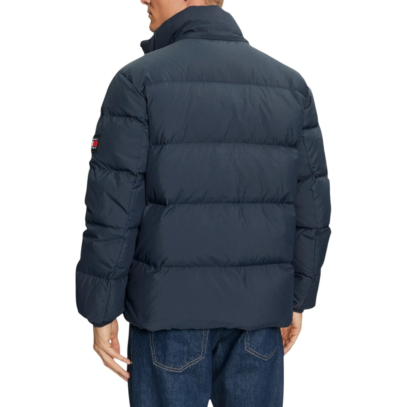 Tommy Hilfiger Jeans Men's Jacket