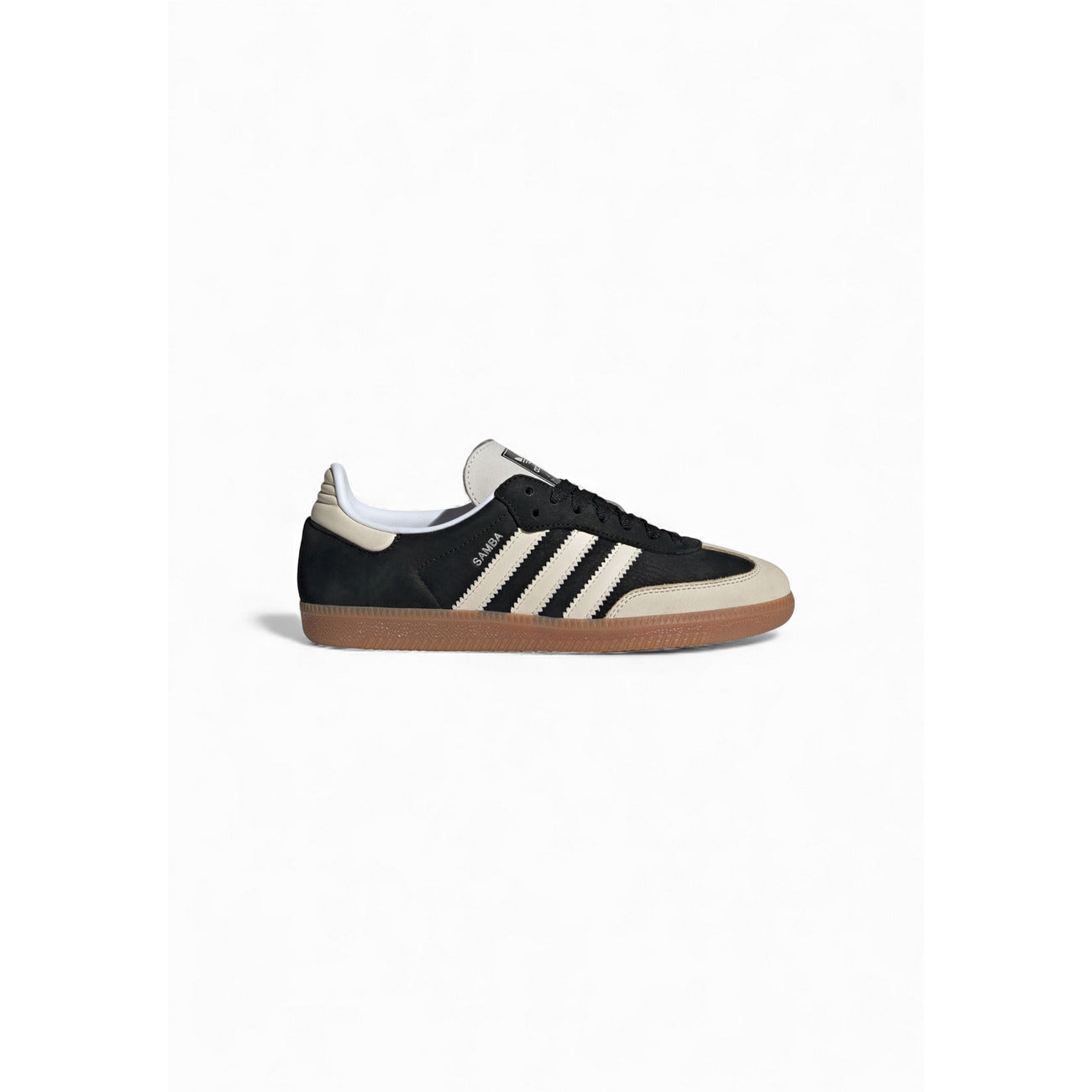 Adidas Originals Women's Sneakers