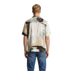 Only & Sons Men's Shirt