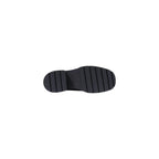 Calvin Klein Scarpe Basse Donna