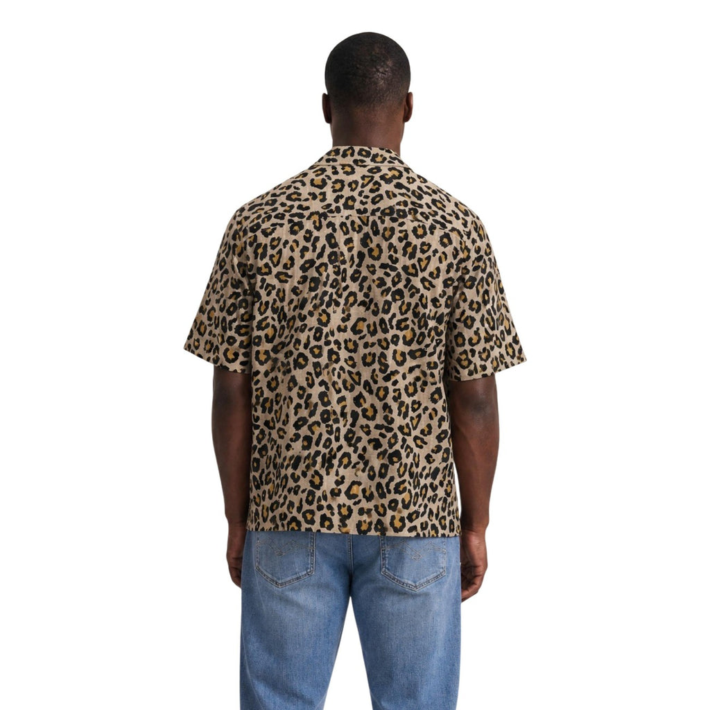 Only & Sons Camicia Uomo
