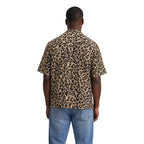 Only & Sons Camicia Uomo