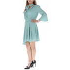 OperÀ Fashion Women's Dress