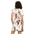 Desigual Women's Dress
