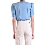 Elisabetta Franchi Blouse Donna