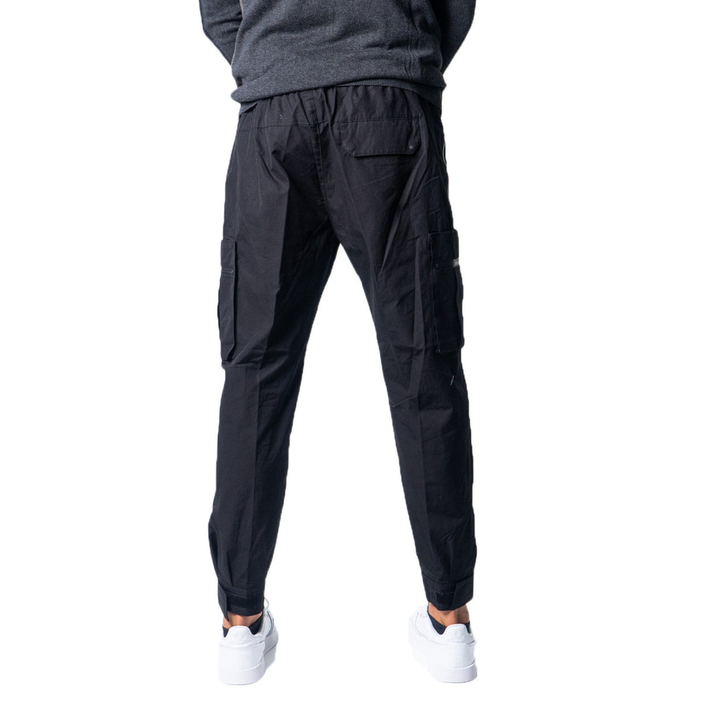Antony Morato Pantalons Homme