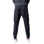 Antony Morato Pantalons Homme