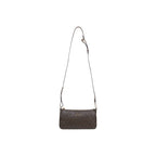 Liu Jo Borsa Donna