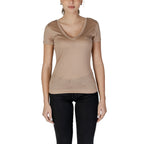 Guess T-Shirt Donna