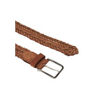 Calvin Klein Men's Belt