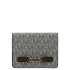 Michael Kors Portafogli Donna