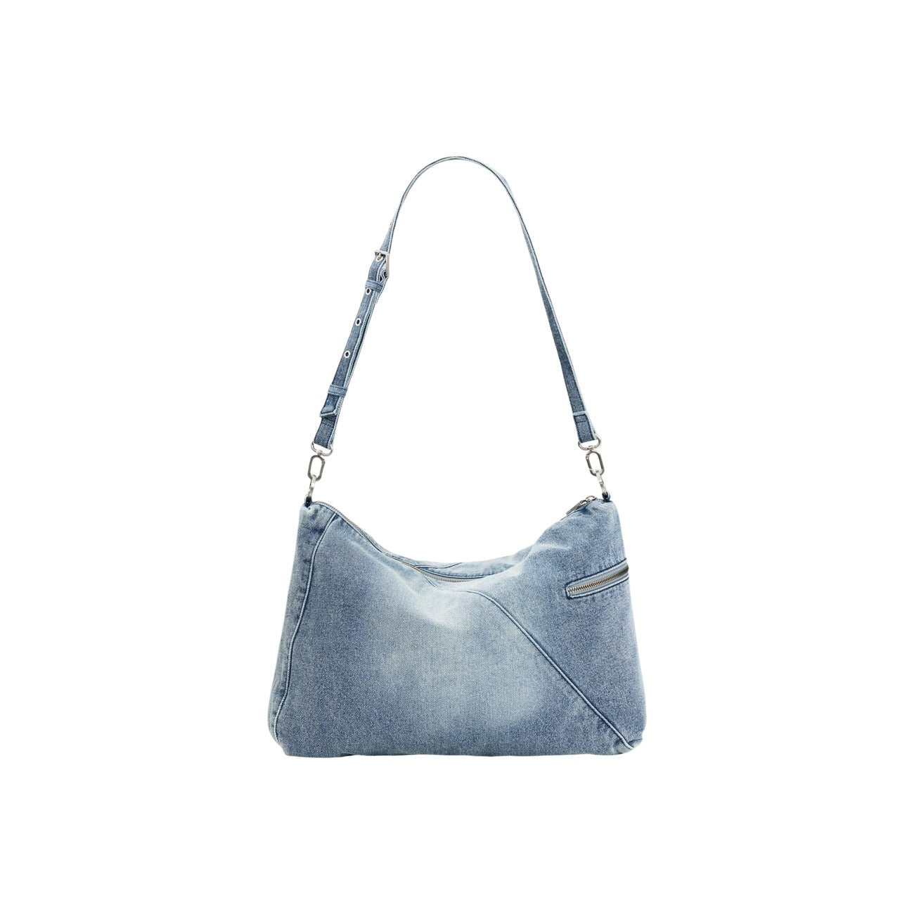 Desigual Women's Bag