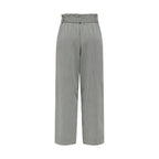 Only Pantaloni Donna