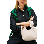 Tommy Hilfiger Women's Bag