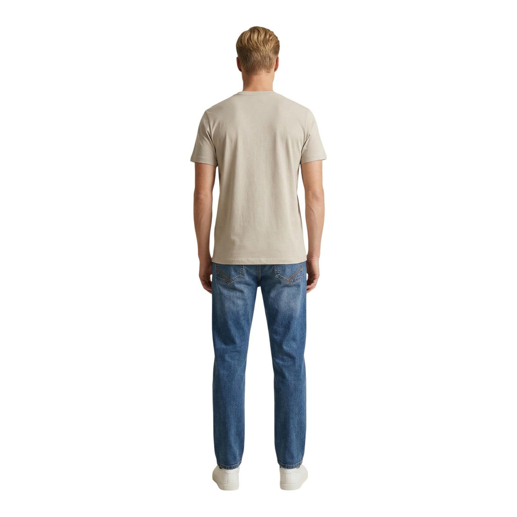 U.S. Polo Assn. Men's T-Shirt