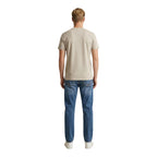 U.S. Polo Assn. Men's T-Shirt