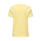 Only T-Shirt Donna