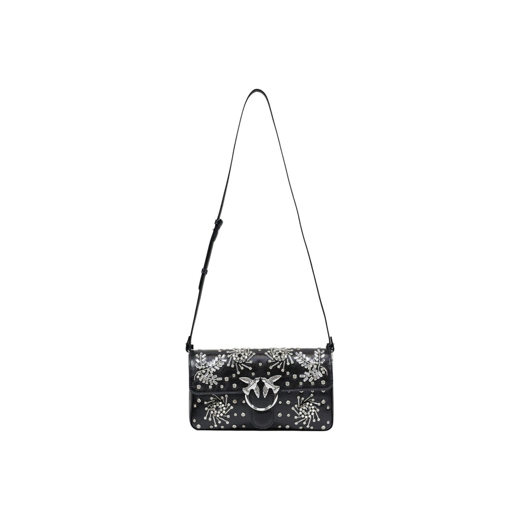 Pinko Borsa Donna