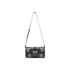 Pinko Borsa Donna