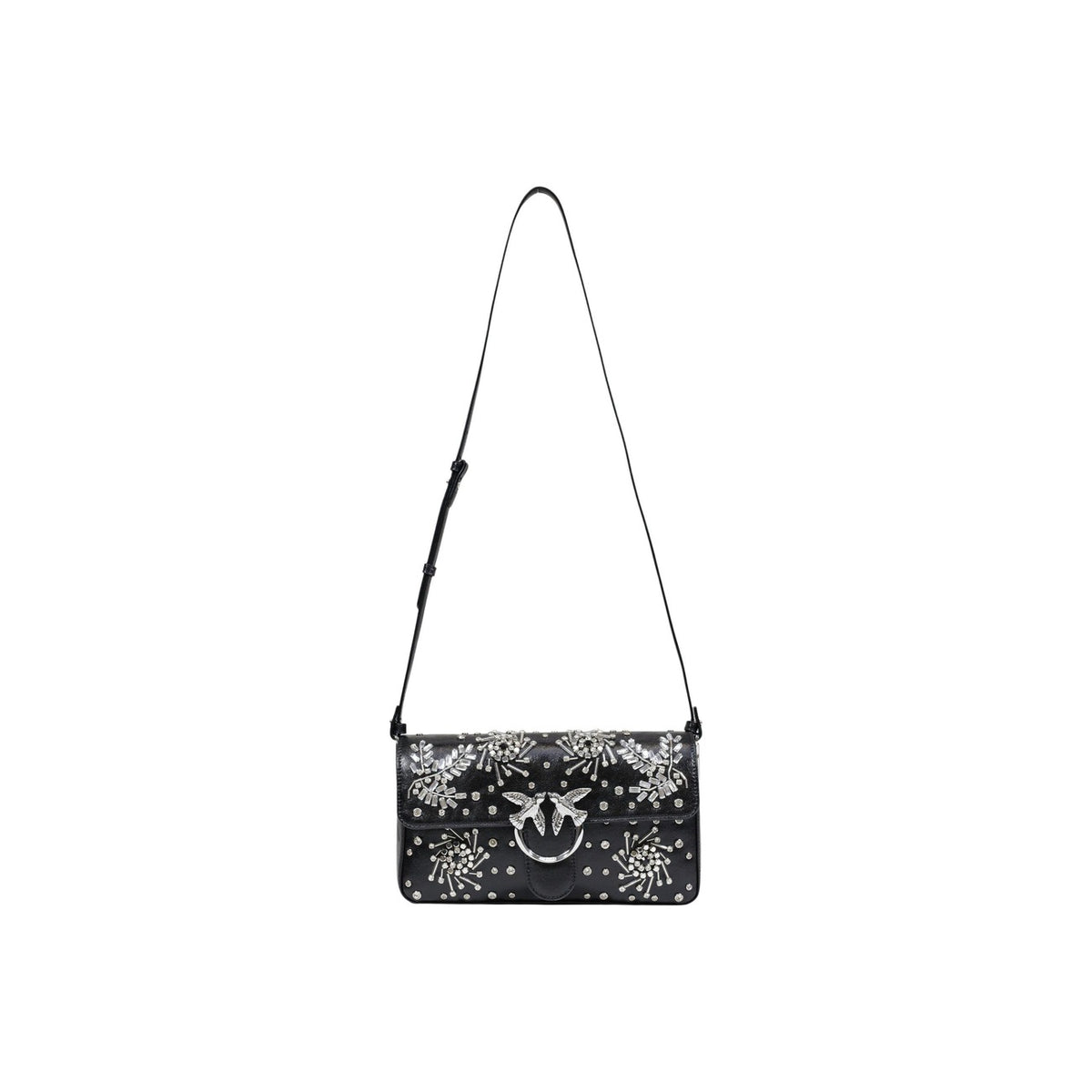 Pinko Borsa Donna