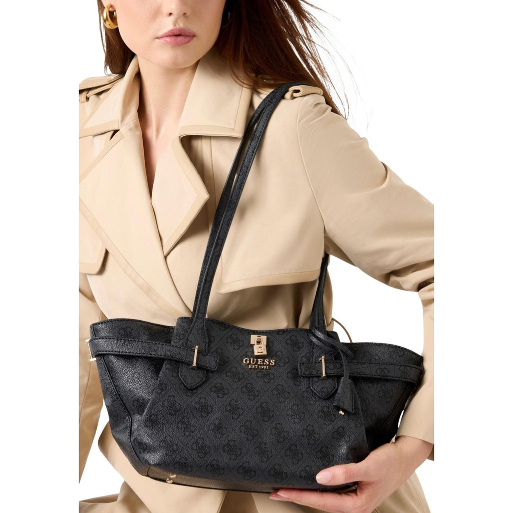 Guess Borsa Donna