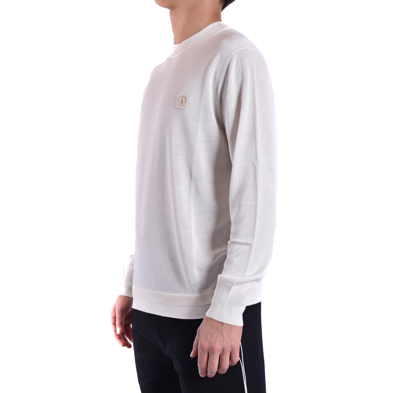 Neil Barrett Men's Jumper