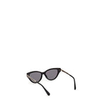 Max&co Occhiali Da Sole Donna