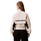 Calvin Klein Jeans Women's Jacket