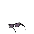 Tom Ford Occhiali Da Sole Donna
