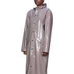 Rains Giacca Donna