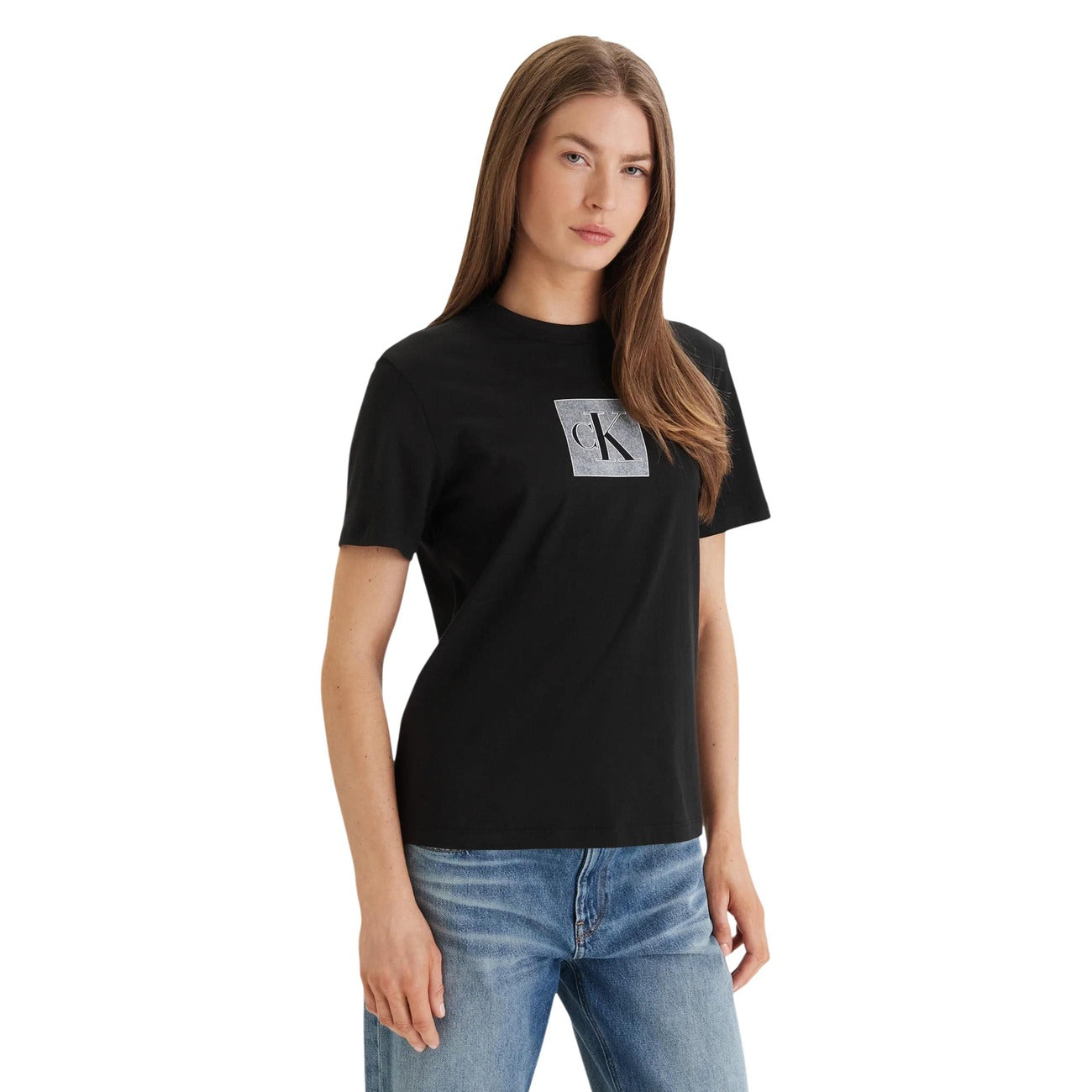 Calvin Klein Jeans Women's T-Shirt