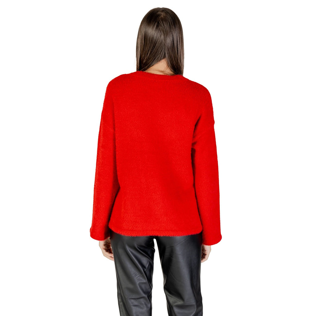 Only Maglia Donna