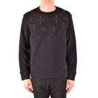 Neil Barrett Men's Sweatshirt