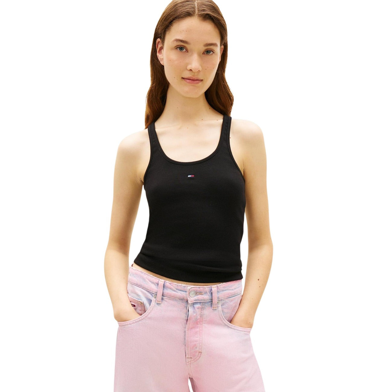 Tommy Hilfiger Jeans Women's Cami