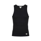 Calvin Klein Jeans Canotta Uomo